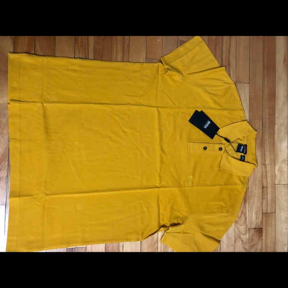 🔥🔥2/$150🔥🔥Authentic Hugo boss collections - Picture 5 of 7